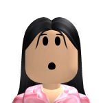 @iiHelo_BloxYT