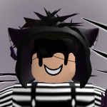 @slenderman_slender15