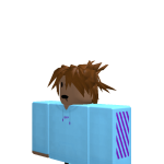 @Usshsnsn1