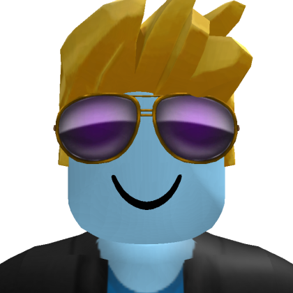 Roblox profile picture for @ilidiov