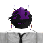 @FirelordgeamsYT