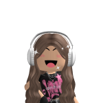 @BubbleGamingMari