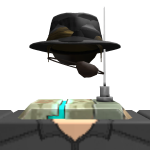 @conquestkrieg