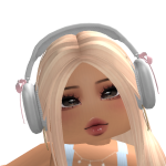 @funkygal51