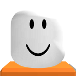 @qdwdqalt7