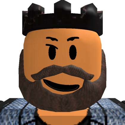 Koopa