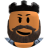 Koopa