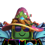 Mero_Gonelpengwenooo
