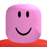 @ImNewPiggyMaker