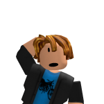 @dinogamer980_YT