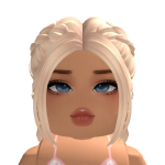 @donutsandcupcakes96