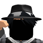 @viper_sniper4
