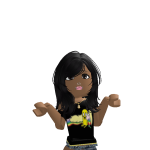 @Princess_Lawzz
