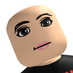 @lilly_plaizroblox