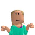 Emmchen