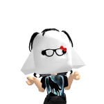 @Tulipzia