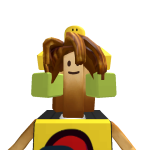 @Speedskilledzz