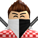 @12surrrr