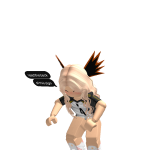 @spirtlama12