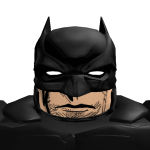 @noob1234543210987