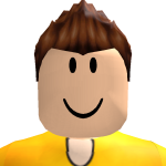 @SmileSlowQQ