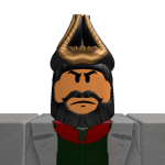 @botmany456