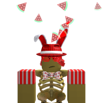 @Builderzooki