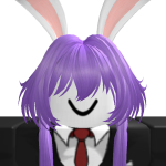 @M3tA_gr0s5