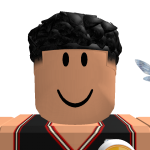 @Jorden45230