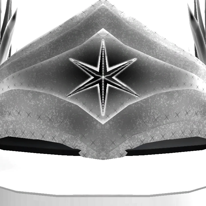 Death_7314