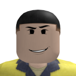@lambo_luke14
