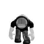@VINICIOmylifeishard