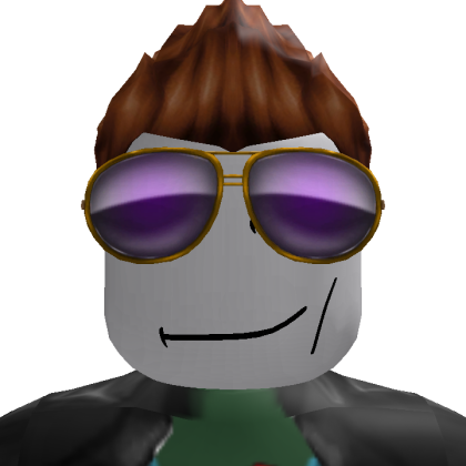 Roblox profile picture for @ruerue56