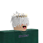 @oddiex67
