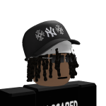 @jjveal