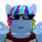 @RainbowDash_ZV
