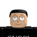 @sourpower27
