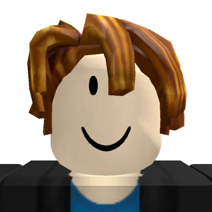 optimusrealYT avatar