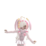 @Kasonthebestbro
