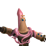 @Pikachu12345eee