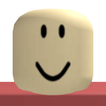@SeamusGreaze
