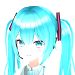 @itz_artper