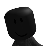 @logcat111
