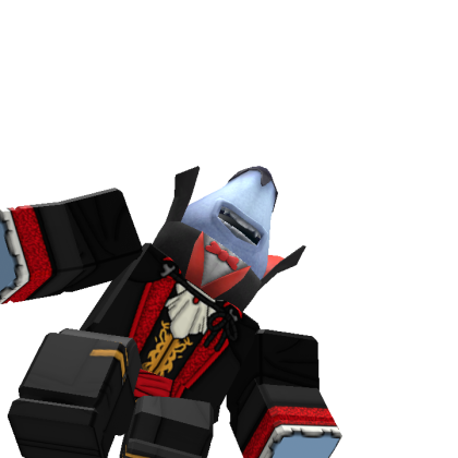 Global_Th3rapy