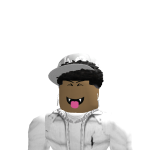 @Spaidzz12