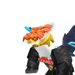 @Sonic438262
