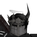 @000Antimatter000