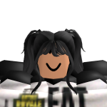 @manoloyolo9