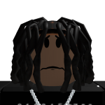 @RatherFresh
