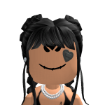 @bankssgirl